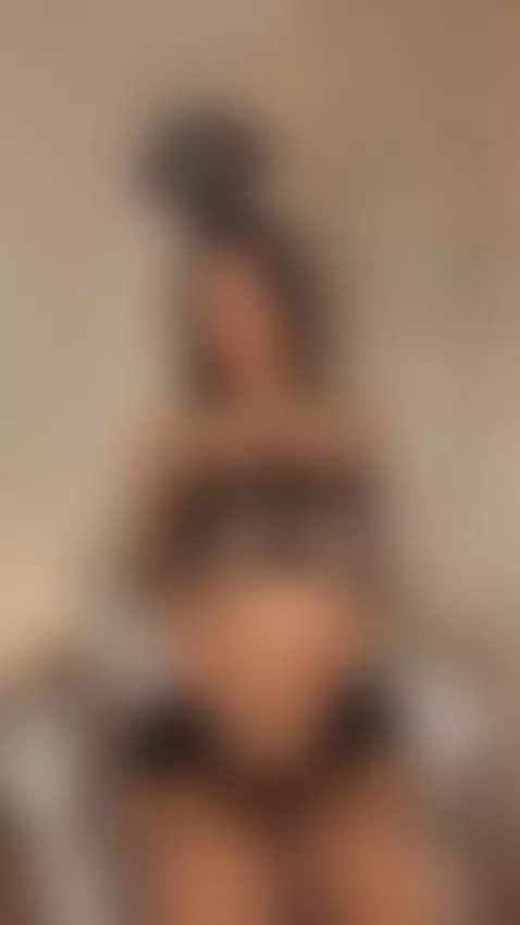 I am you favorite dark angel! by suzusummer