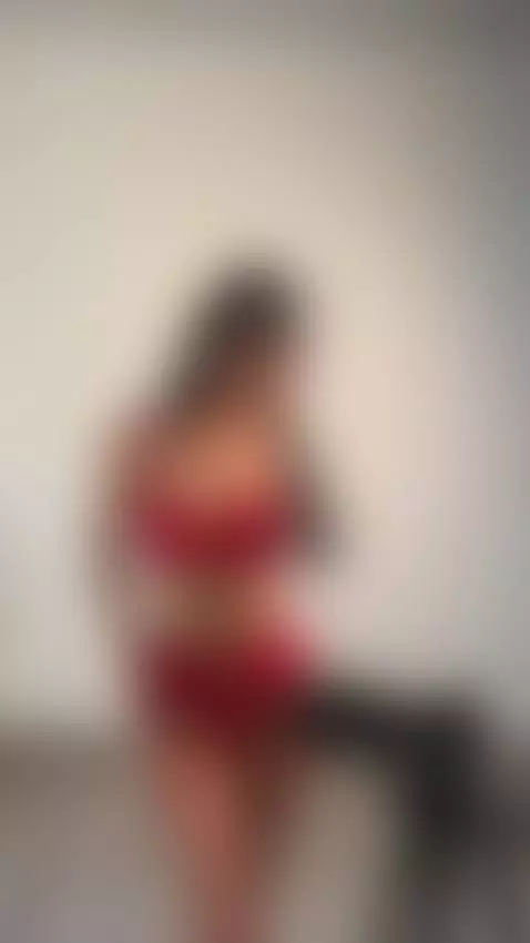 photoshoot! by suzusummer