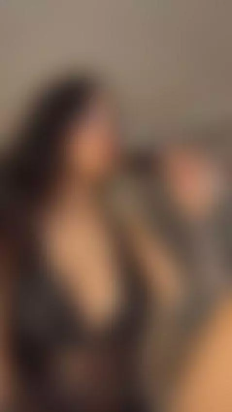 Have a glass with me? by suzusummer