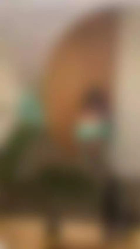 Comment 🔥to see part 2! by suzusummer