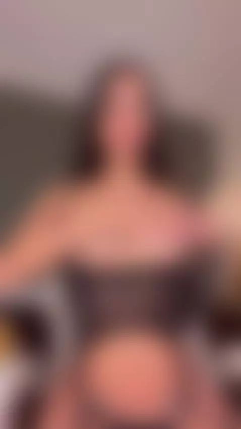 They said black is dangerous… I didn’t listen. by suzusummer