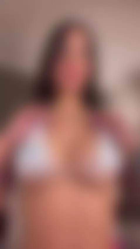 Camsoda girl! by suzusummer