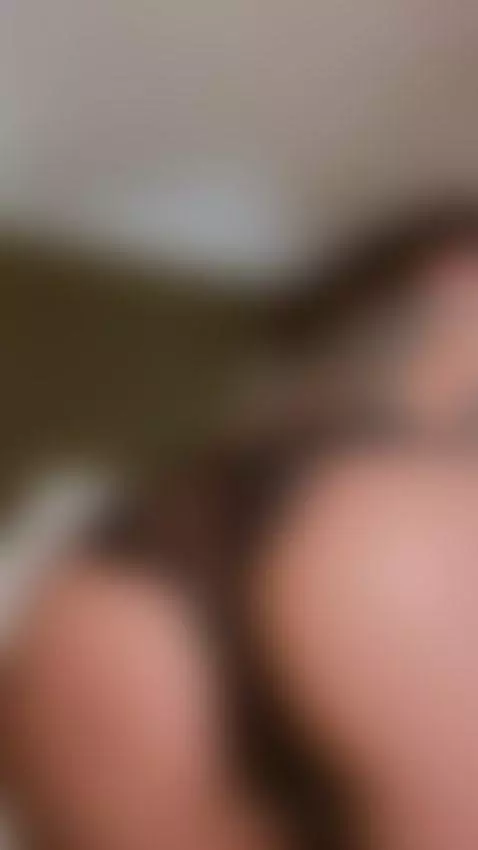 clap clap clap by suzusummer