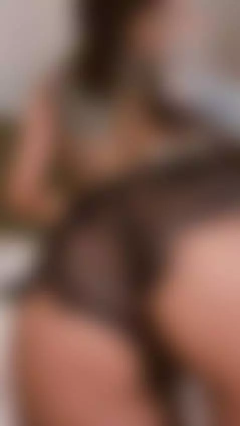 strip?? suree! by suzusummer