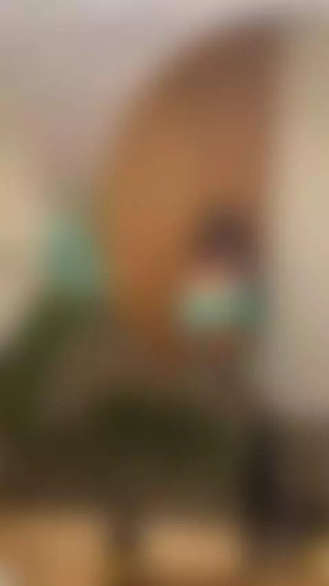 vacation mood! by suzusummer