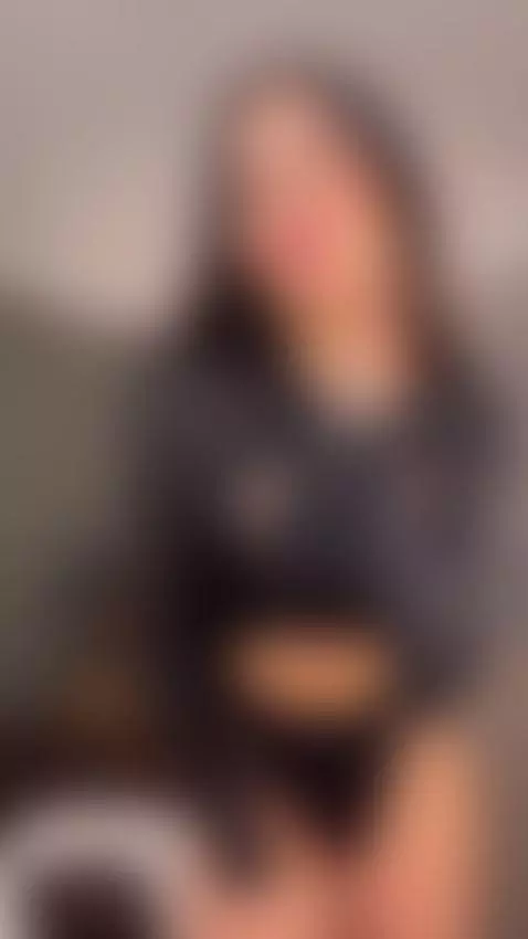 sexy latinaaa! by suzusummer