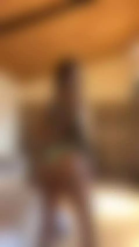 skinny bikini girl! by suzusummer