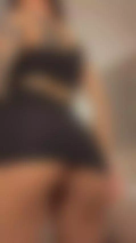 slutty dress! by suzusummer