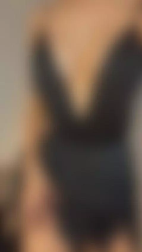 I am going out today! by suzusummer