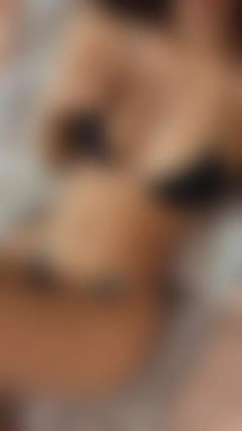 kiss atbthe end by suzusummer