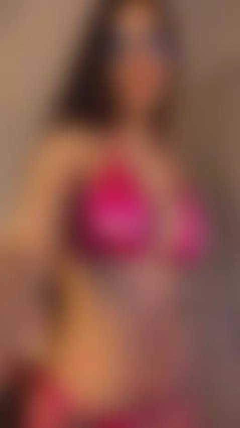 my fav bikini! by suzusummer