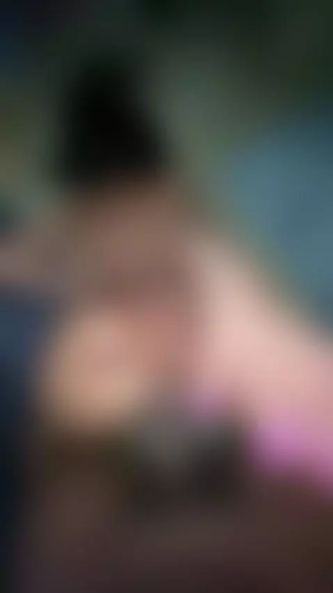 me dejó llenar bentera por mi jefe.. by juanxhox