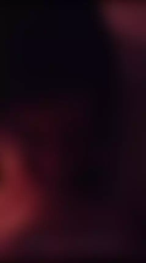 Me la como después de que se follo al jefe by juanxhox