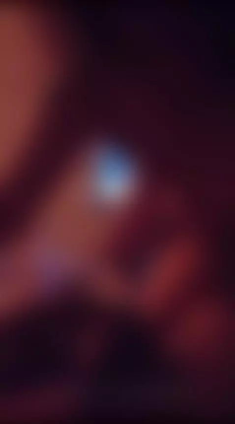 Mi novio. Me folla después de que mi jefe me rellenara by juanxhox