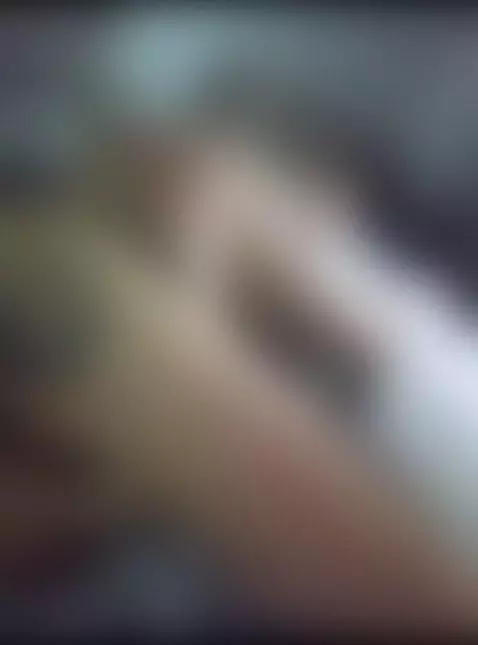 Mi amigo de tinder follandomee by juanxhox