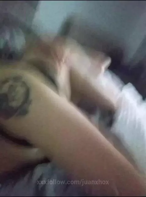 Mi amigo de tinder follandomee by juanxhox