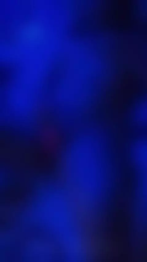 Vendiebdome para mi suggar daddy by juanxhox