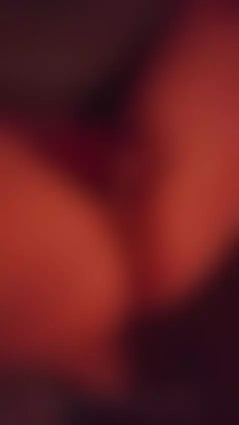 Me encanta que me abran en 4 by juanxhox