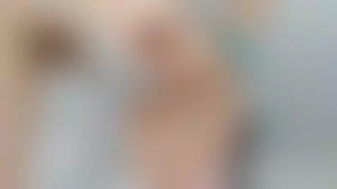 Me exibo en el trabajo by juanxhox