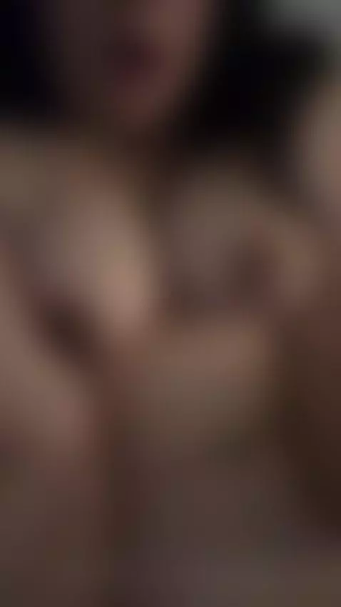 sexy and very hot by solleytony