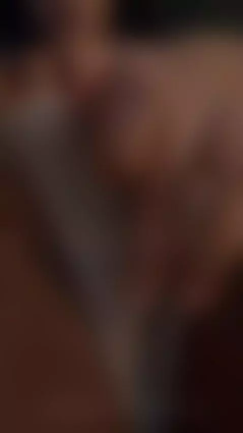 very hot masturbation by solleytony