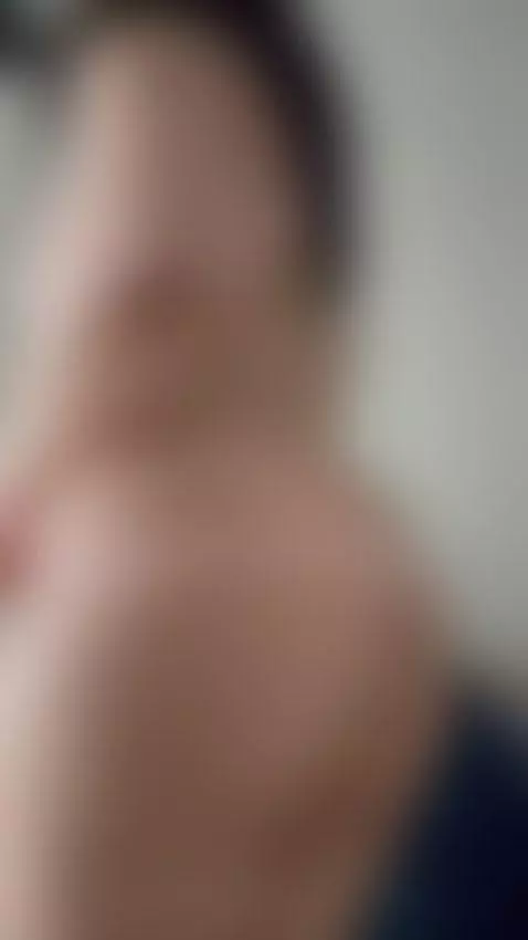 🔥💋 by solleytony