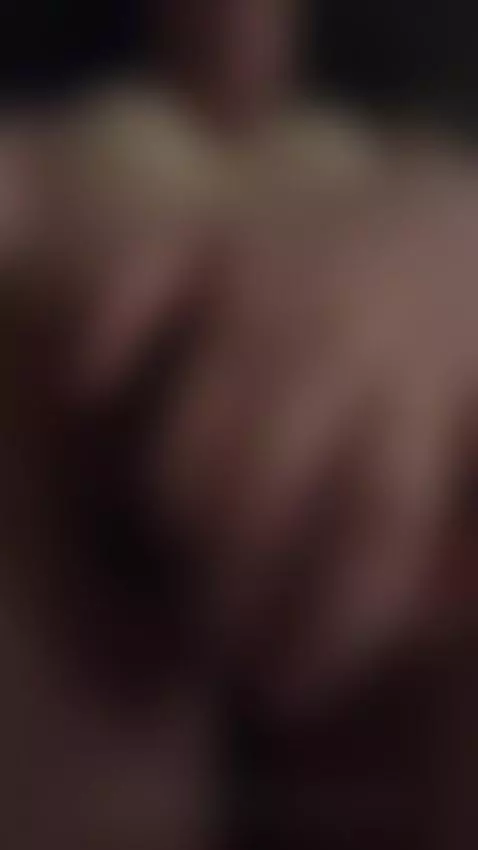 if you want show coming milk from my pu sy call me baby🔥🫦👉🏻
... by solleytony