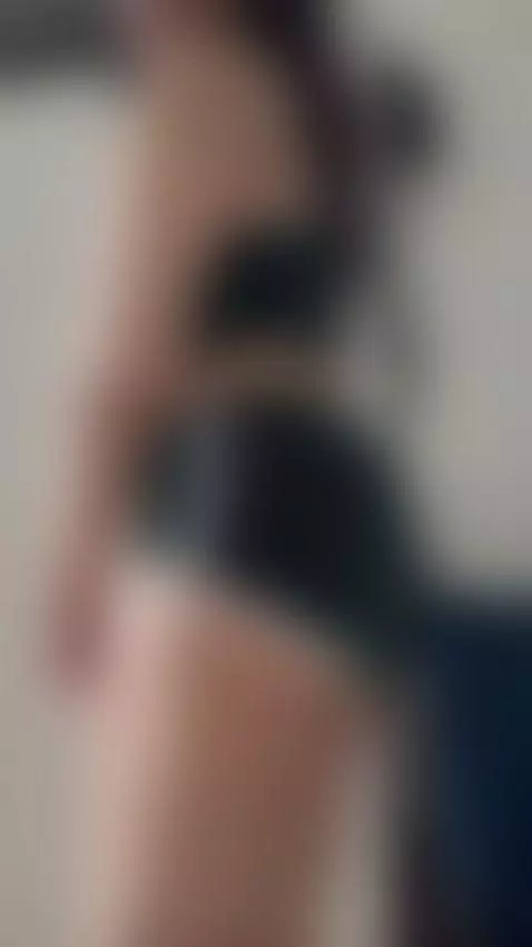 hot dance by solleytony