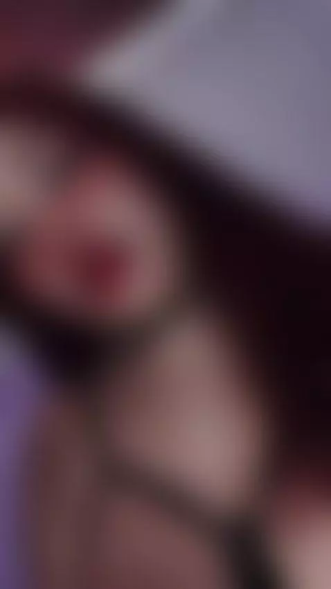 Hey, I'm a little lust by pameladoll3