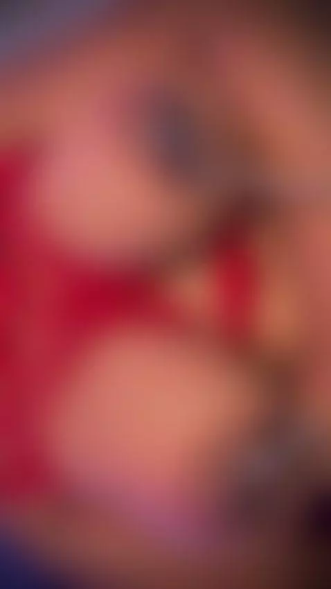 do you like shibary by pameladoll3