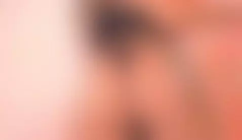 candle in my big ass by pameladoll3