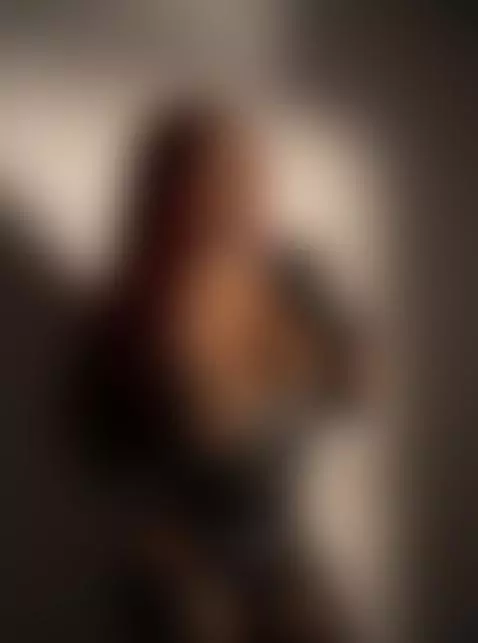 venom by pameladoll3