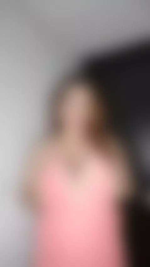 I'm naughty ... but only if you start by roxiejackson