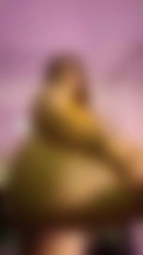 With me, desire is not said ... it feels. by roxiejackson