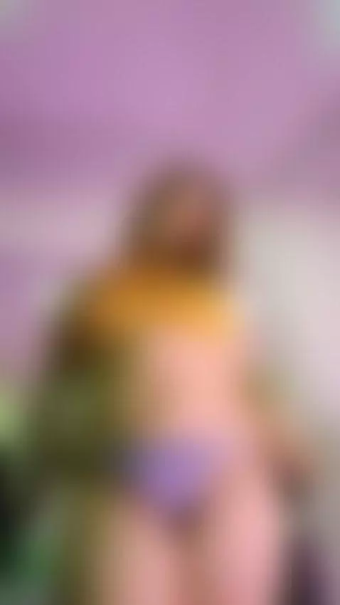 With me, desire is not said ... it feels. by roxiejackson