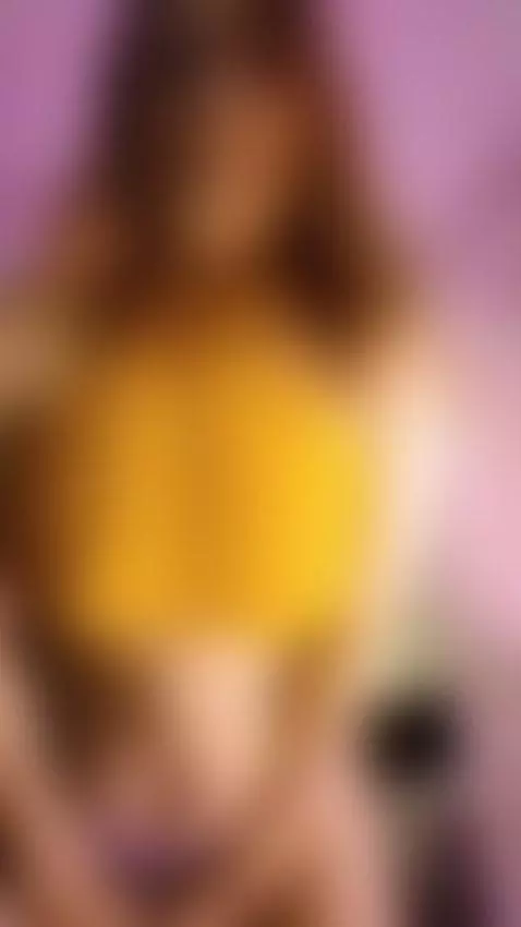 With me, desire is not said ... it feels. by roxiejackson