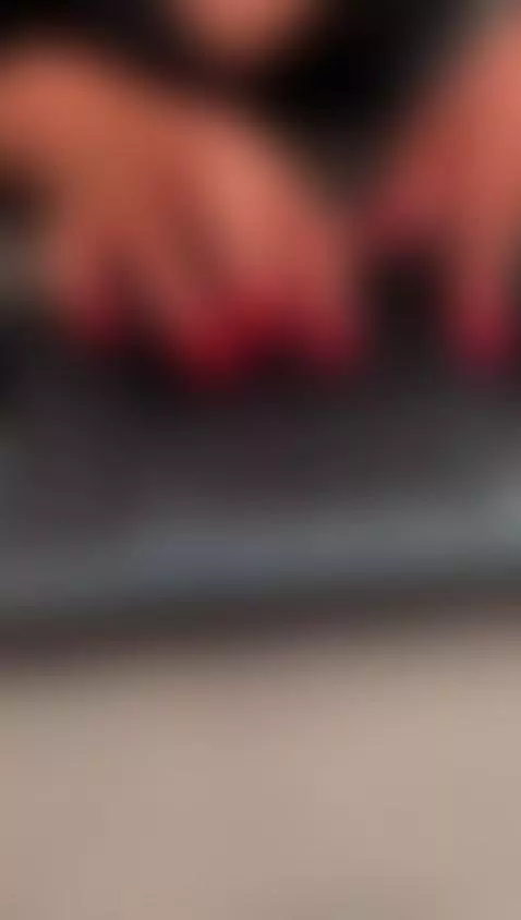 Your fantasies by roxiejackson