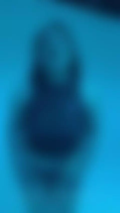 Bounce my tits by roxiejackson