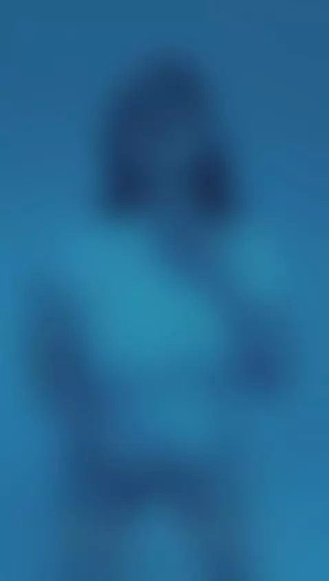 Play with my tits by roxiejackson