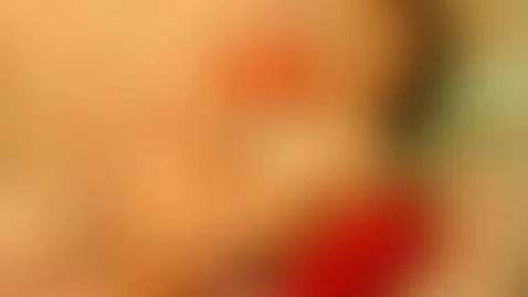 love1 by hunybunny13