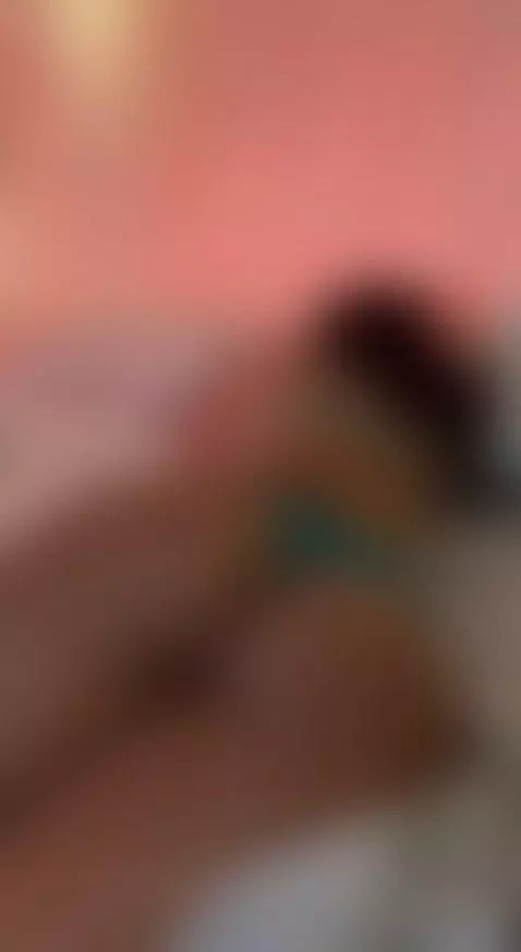 Any idea to wake up the princess? 💤 by lilacohen