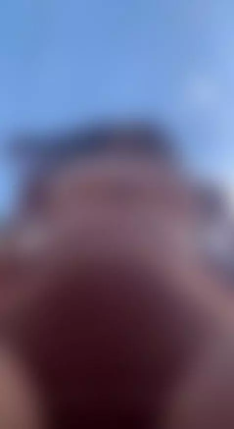 They say this video never stops 🐻 by lilacohen