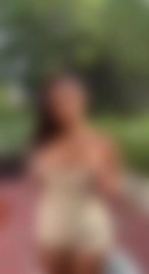 oops! my neighbor slipped because of me!! 🫨 by lilacohen