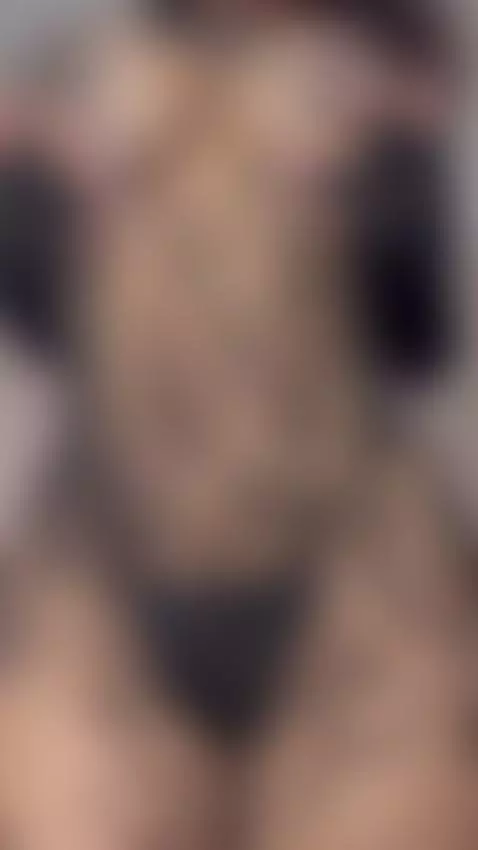 🎞️🍫 by lilacohen