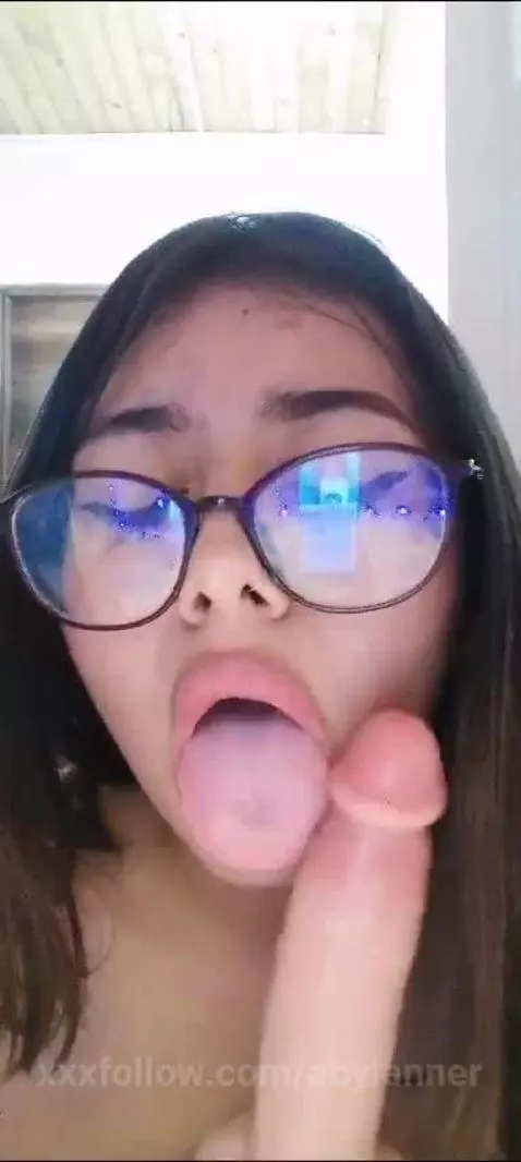 just want to fuck you by abylanner