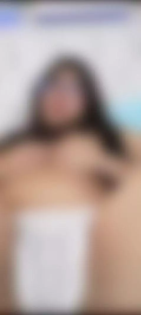 just want to fuck you by abylanner