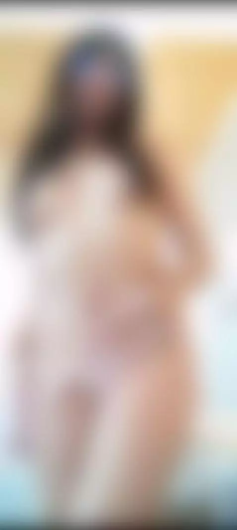 just want to fuck you by abylanner