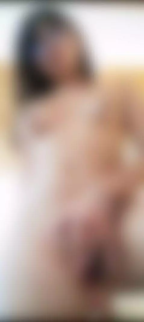 just want to fuck you by abylanner