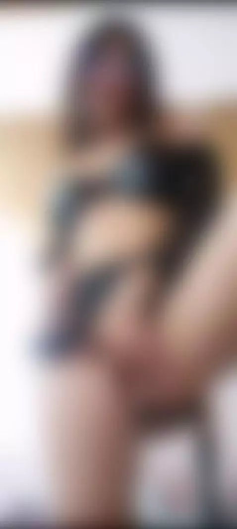 just want to fuck you by abylanner