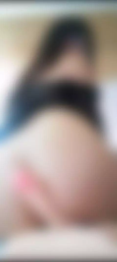 just want to fuck you by abylanner